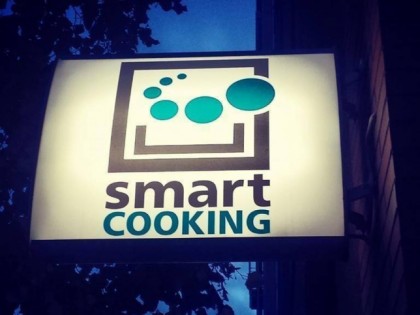 Foto: Smart Cooking 